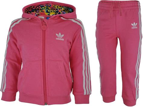 mädchen adidas trainingsanzug grösse 116|adidas trainingsanzüge kinder.